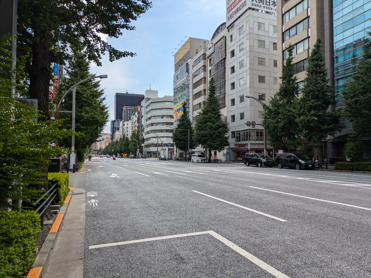 fresh/building/J00100415406_2