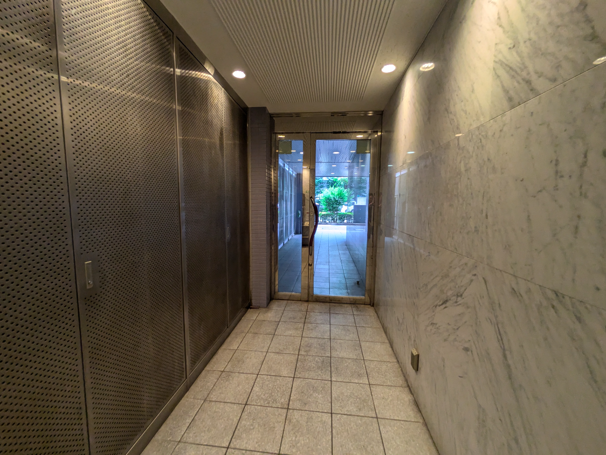 fresh/building/J00100415406_5