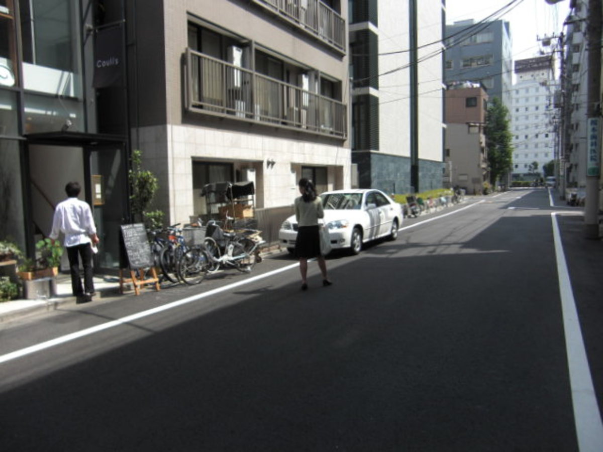 fresh/building/J00100415408_2