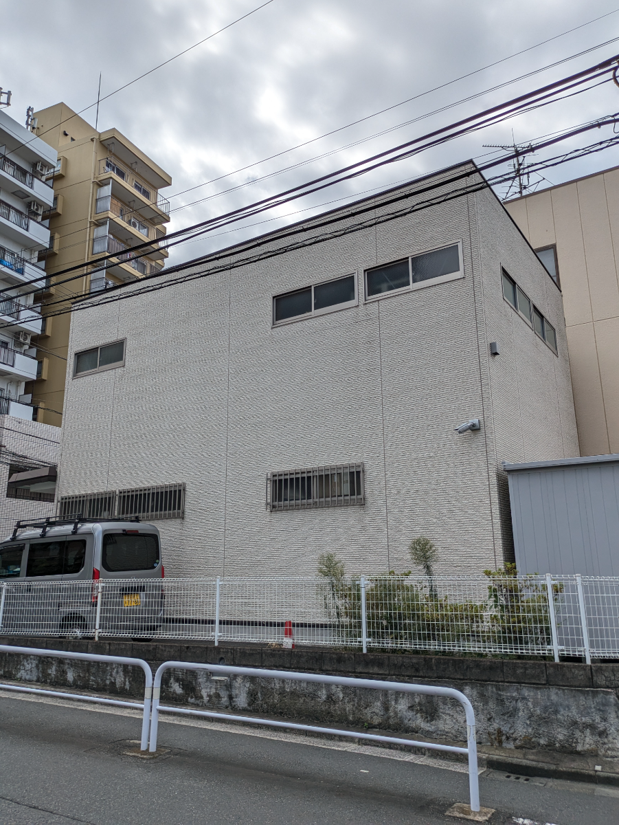 fresh/building/J00100415409_10