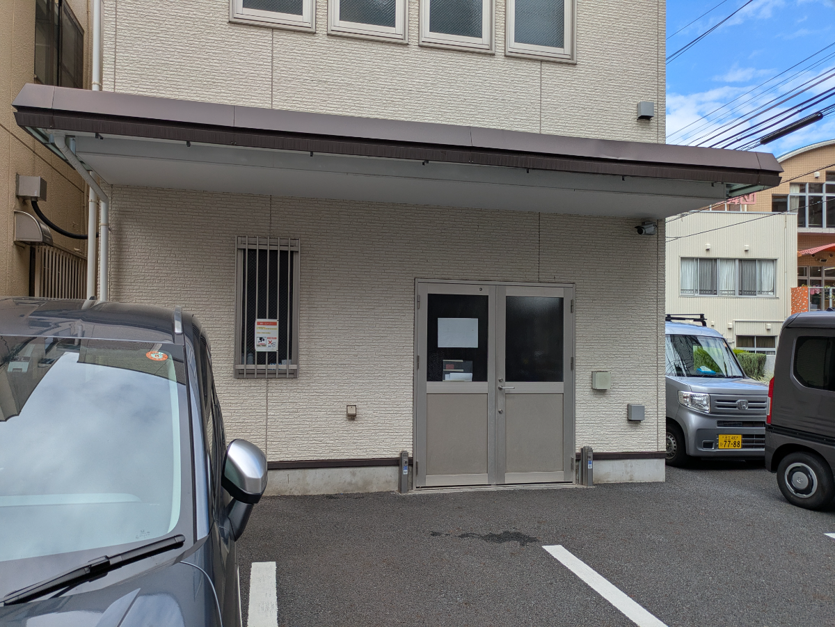 fresh/building/J00100415409_13