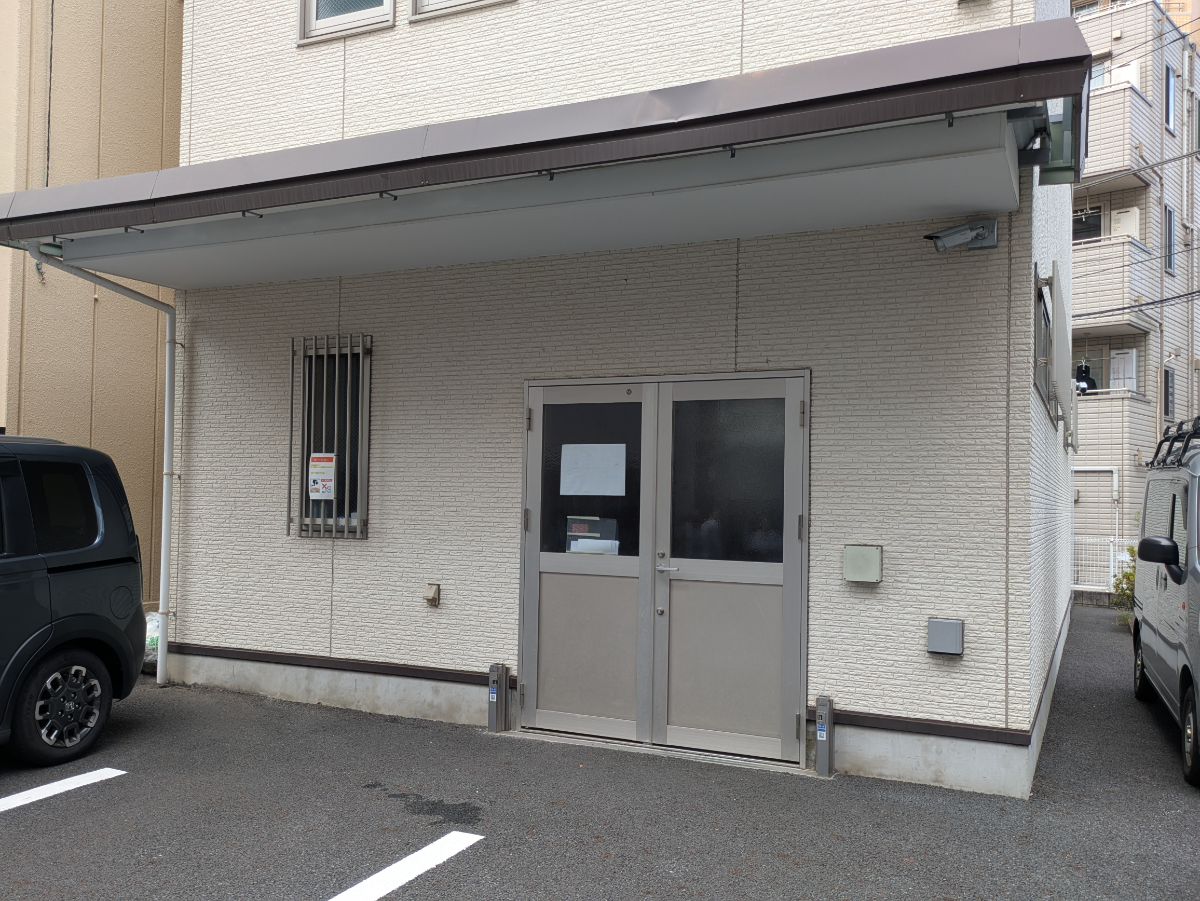 fresh/building/J00100415409_14