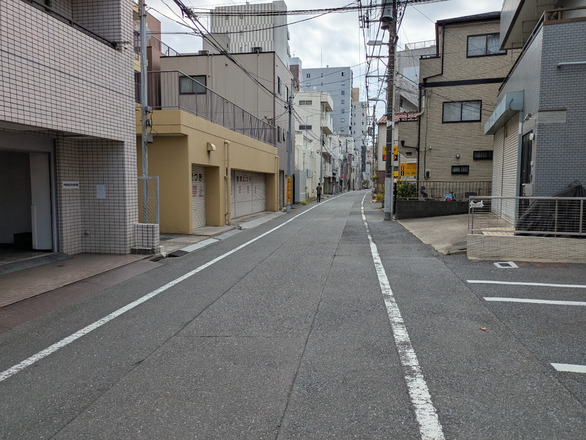fresh/building/J00100415409_15