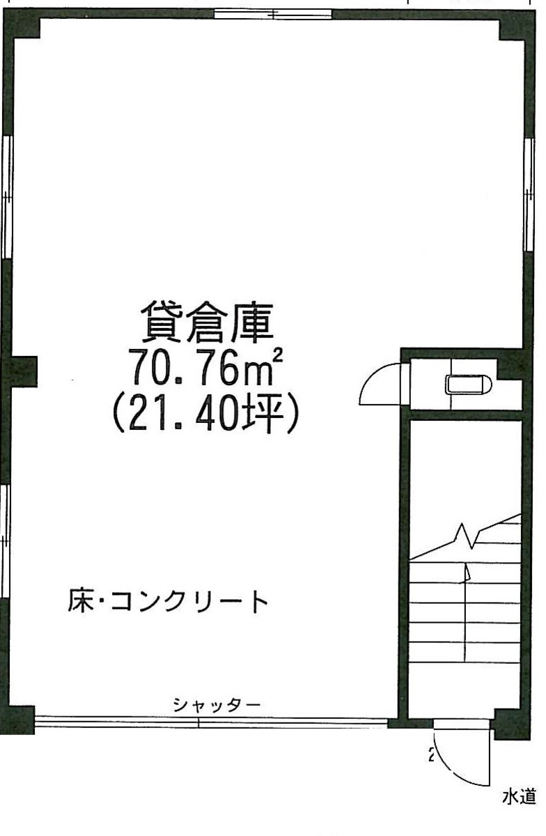 fresh/building/J00100415409_18