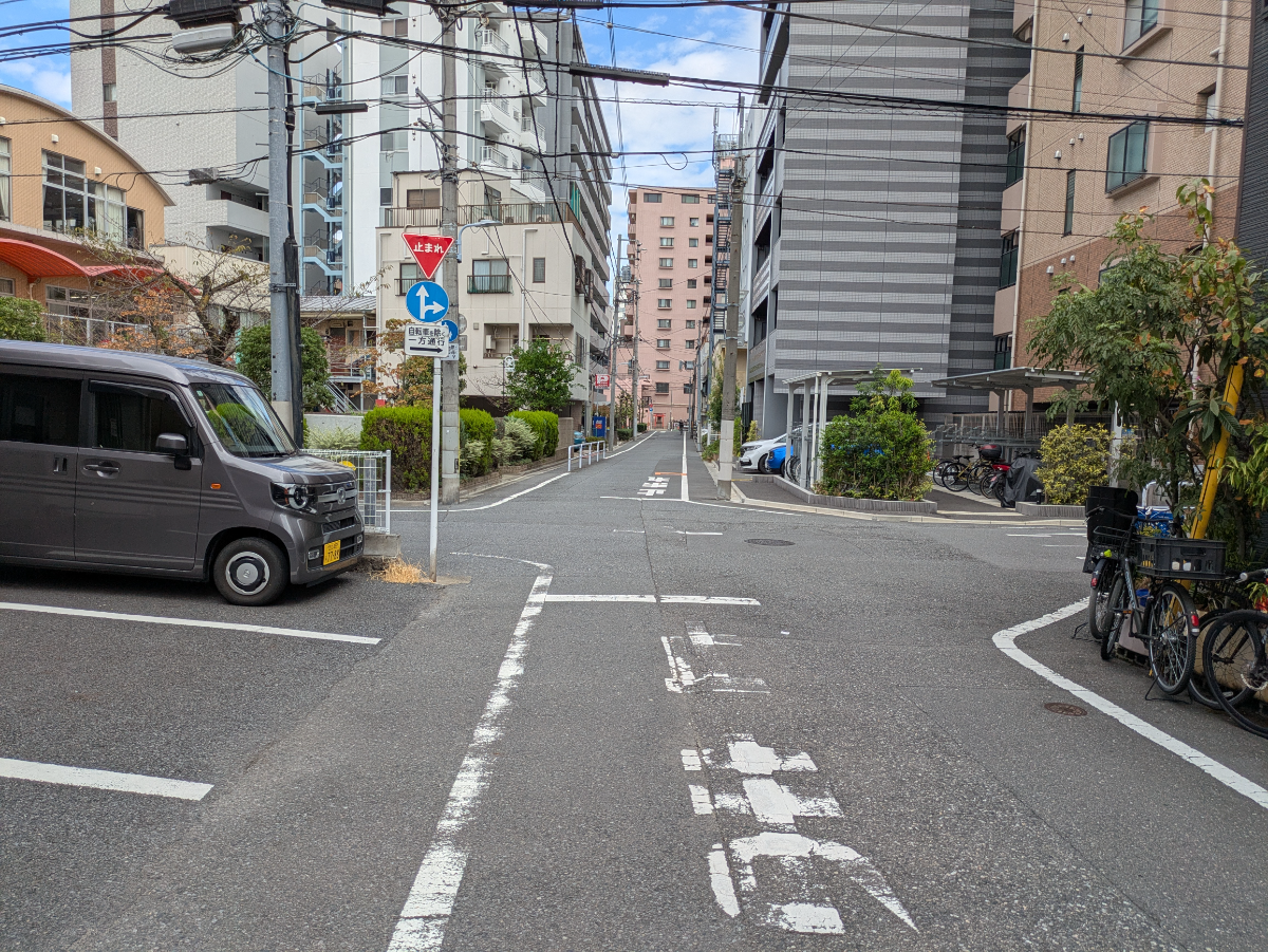 fresh/building/J00100415409_2