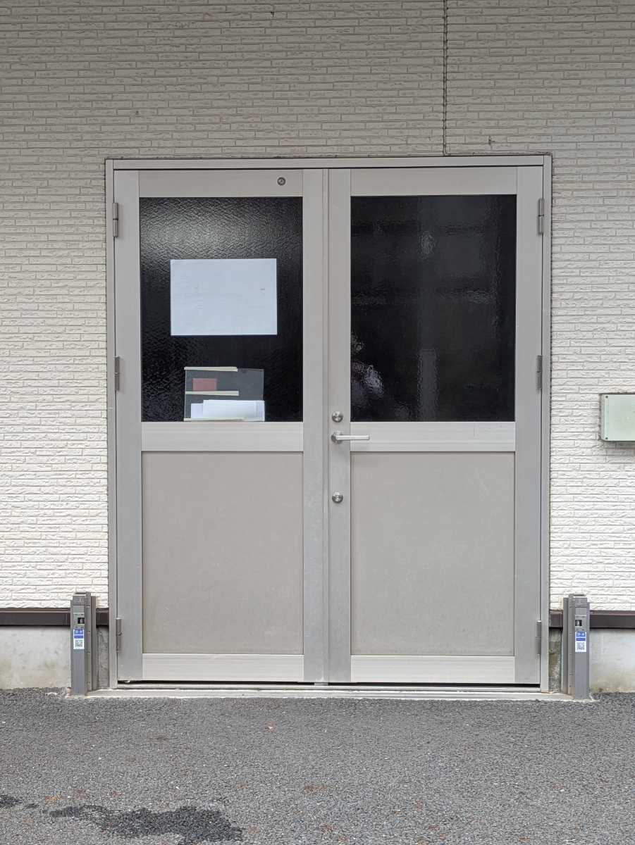 fresh/building/J00100415409_3