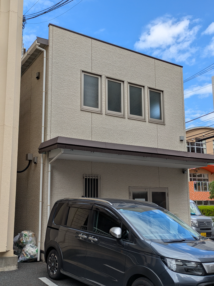 fresh/building/J00100415409_5
