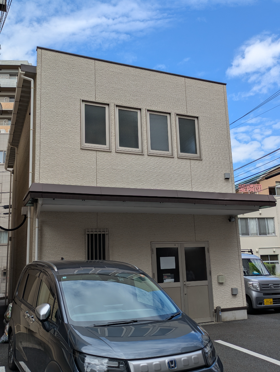 fresh/building/J00100415409_6
