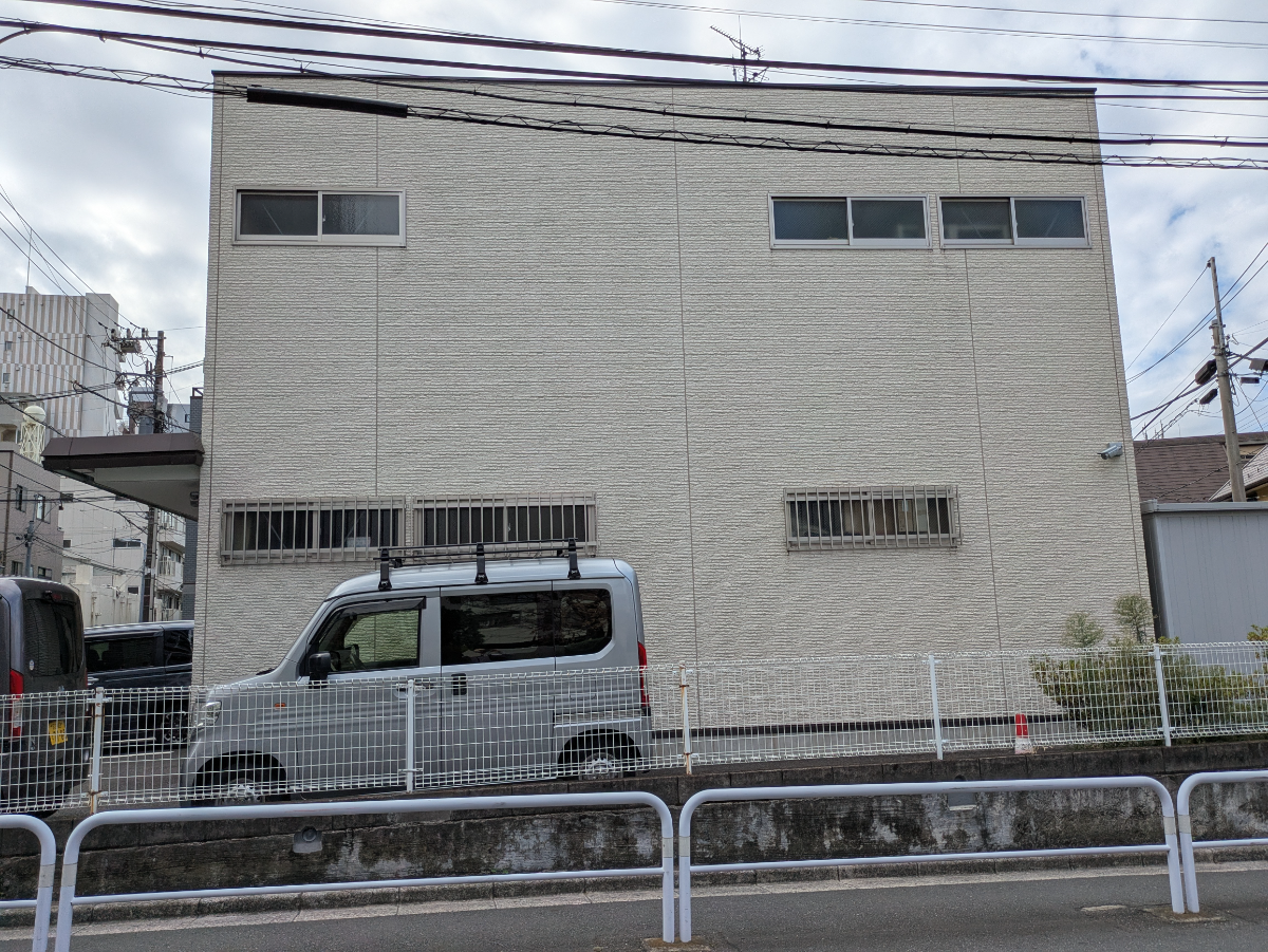 fresh/building/J00100415409_9