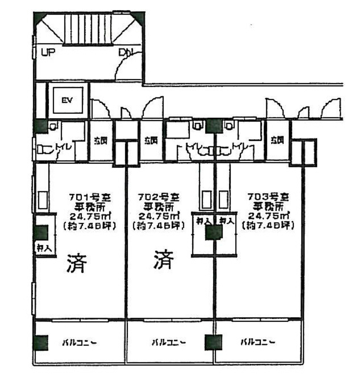 fresh/building/J00100415410_18