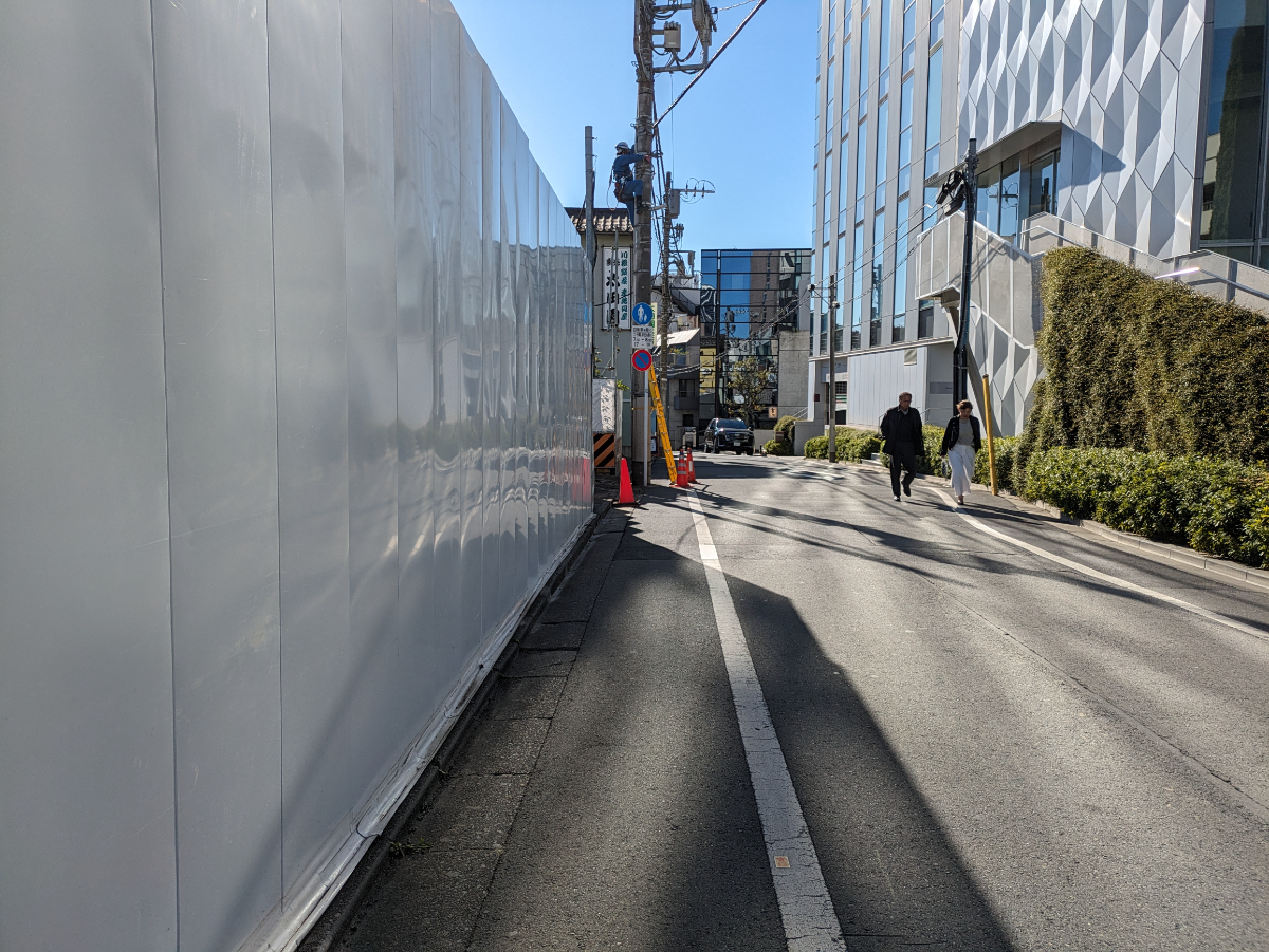 fresh/building/J00100415410_2