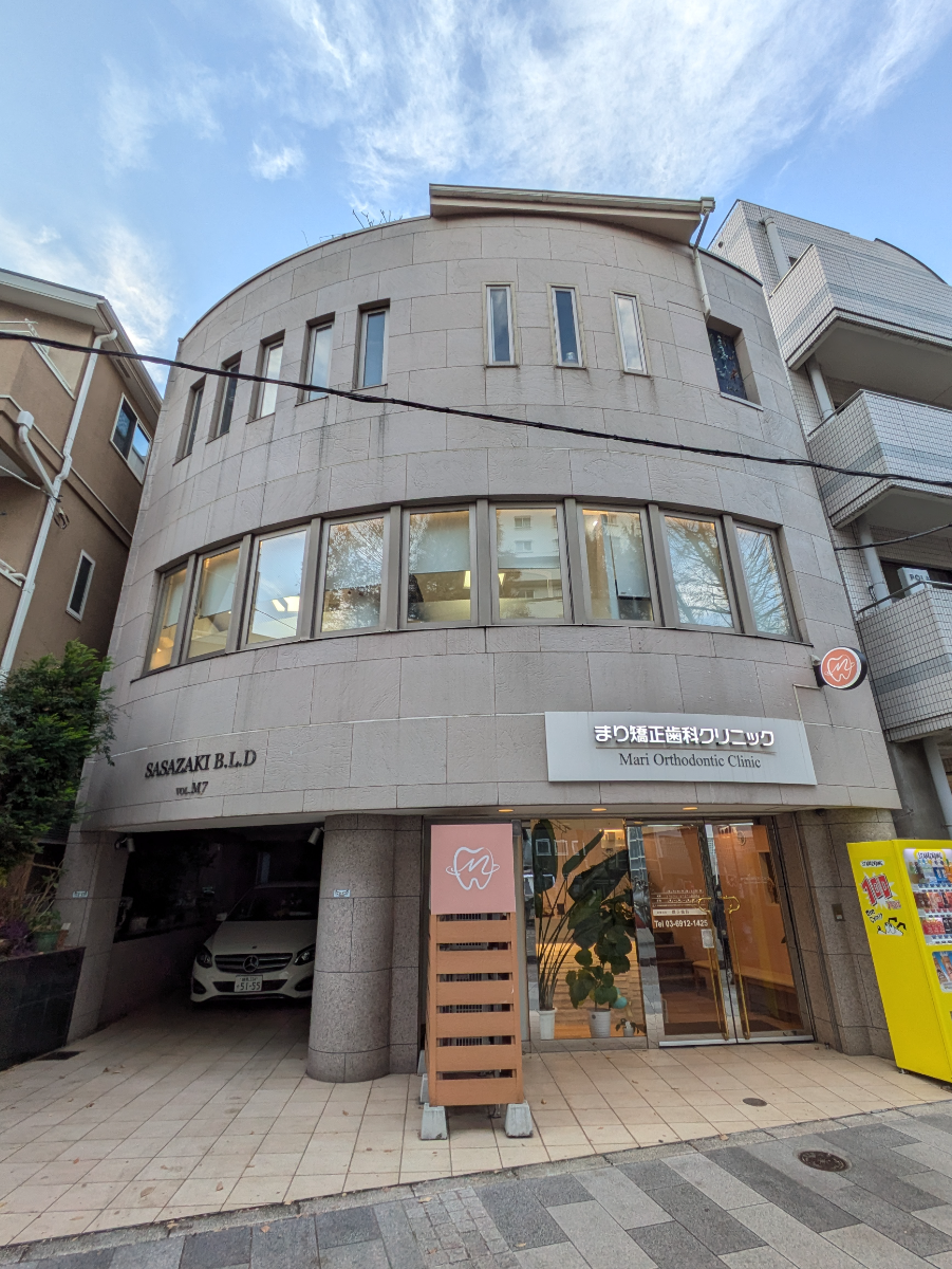fresh/building/J00100415411_1