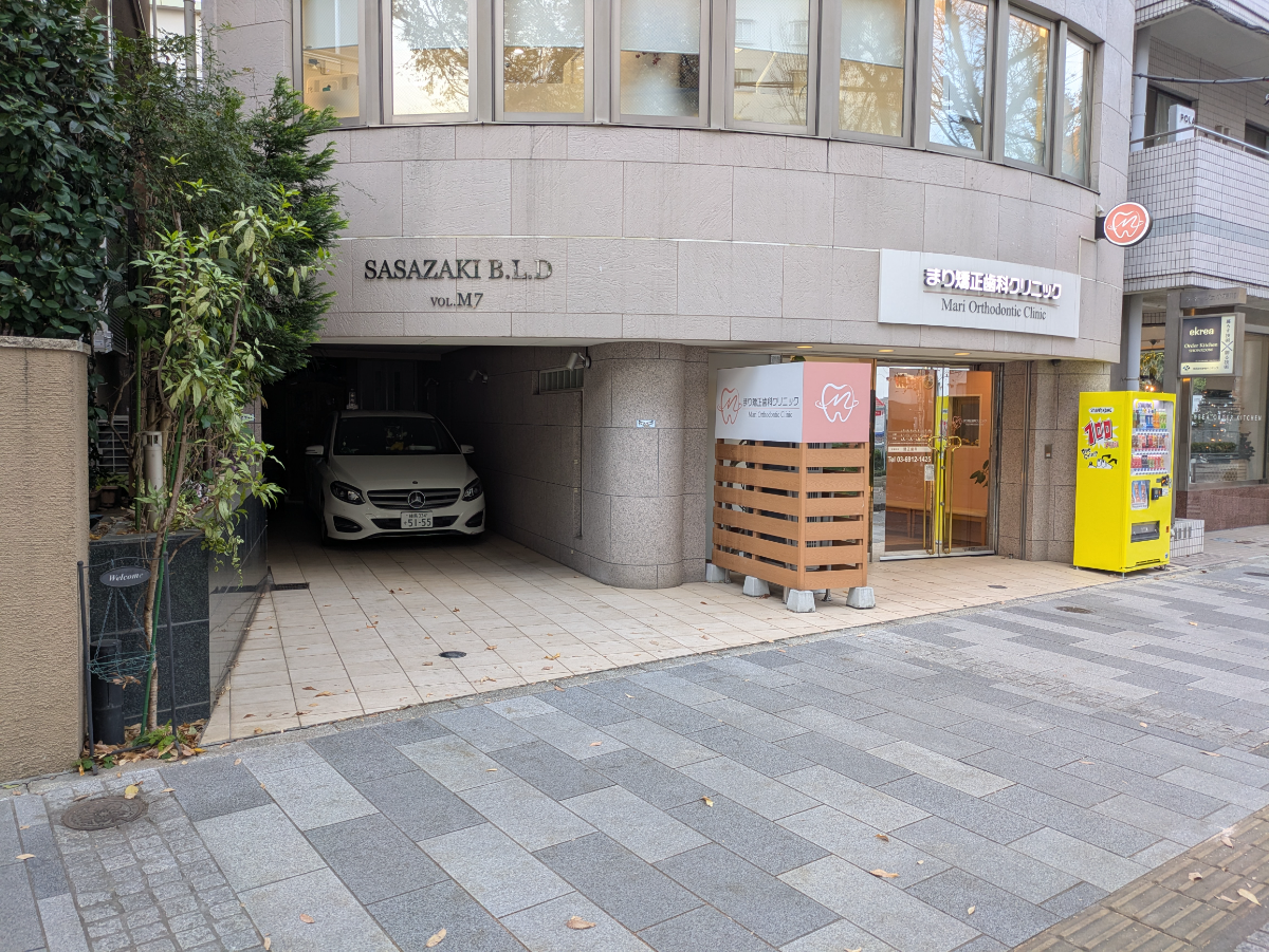 fresh/building/J00100415411_11