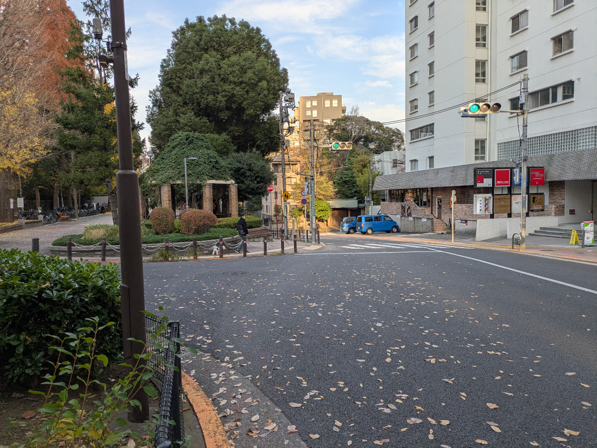 fresh/building/J00100415411_12