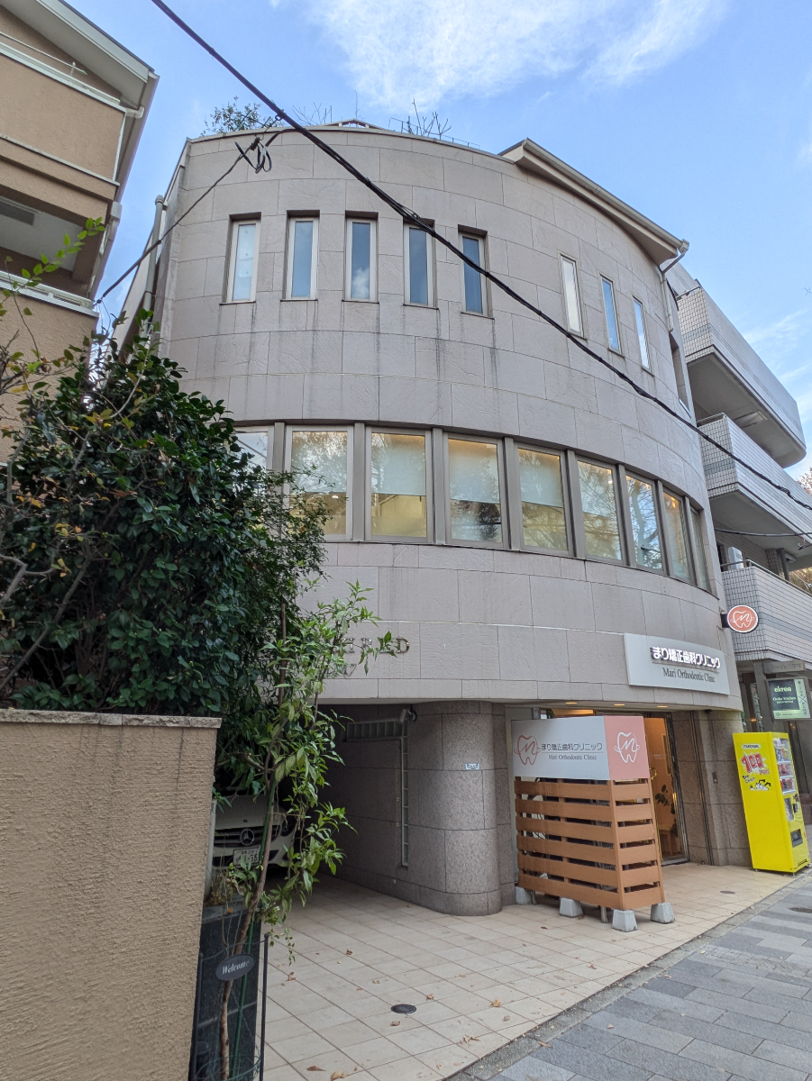 fresh/building/J00100415411_5