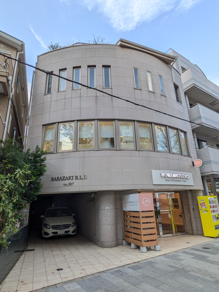 fresh/building/J00100415411_6