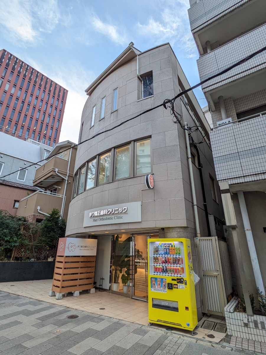 fresh/building/J00100415411_8