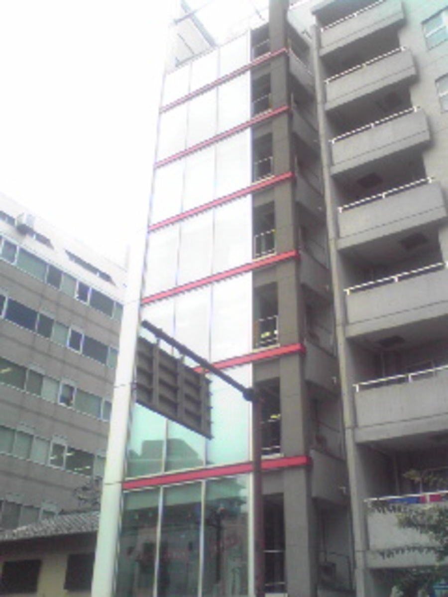 fresh/building/J00100415412_1