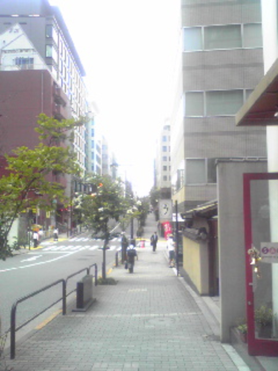 fresh/building/J00100415412_2