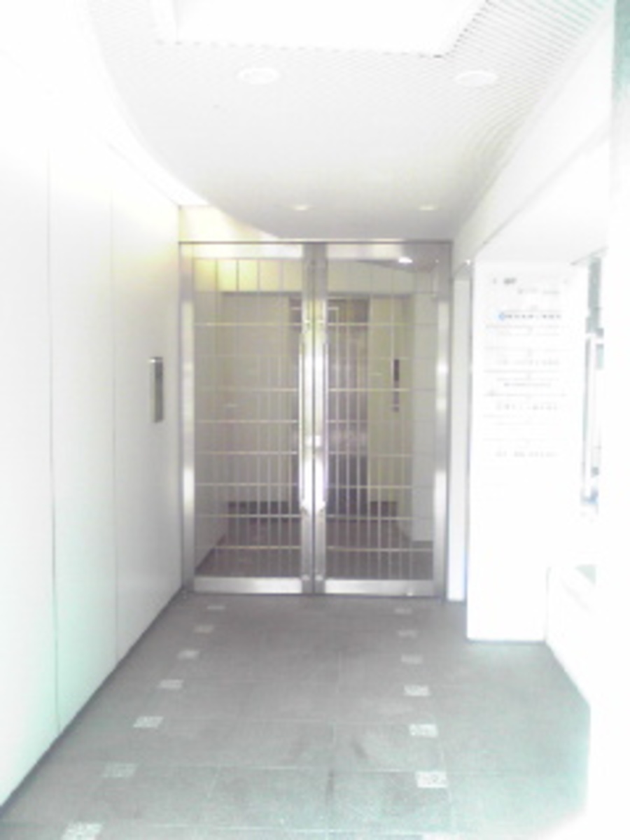 fresh/building/J00100415412_3