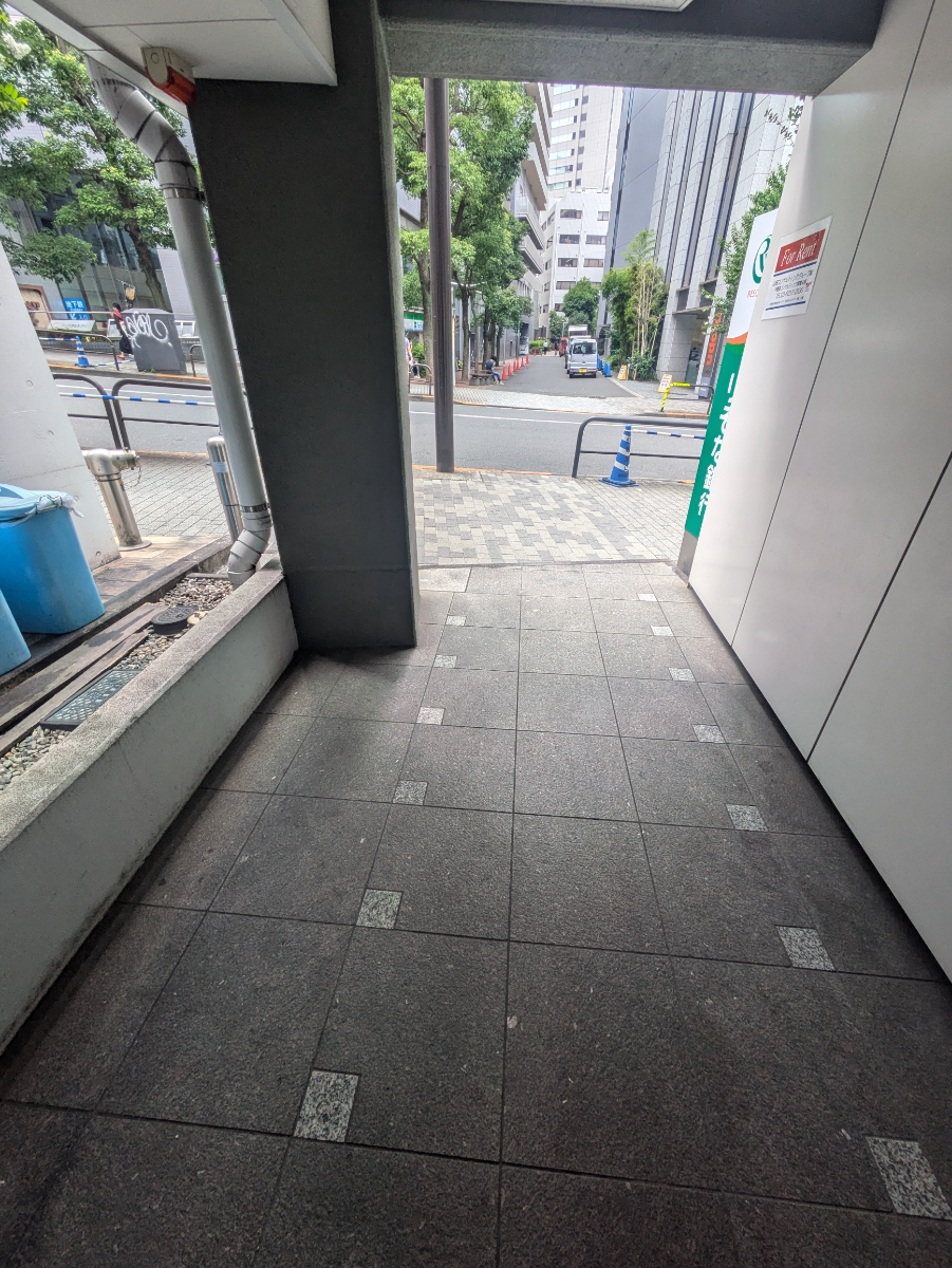 fresh/building/J00100415412_7