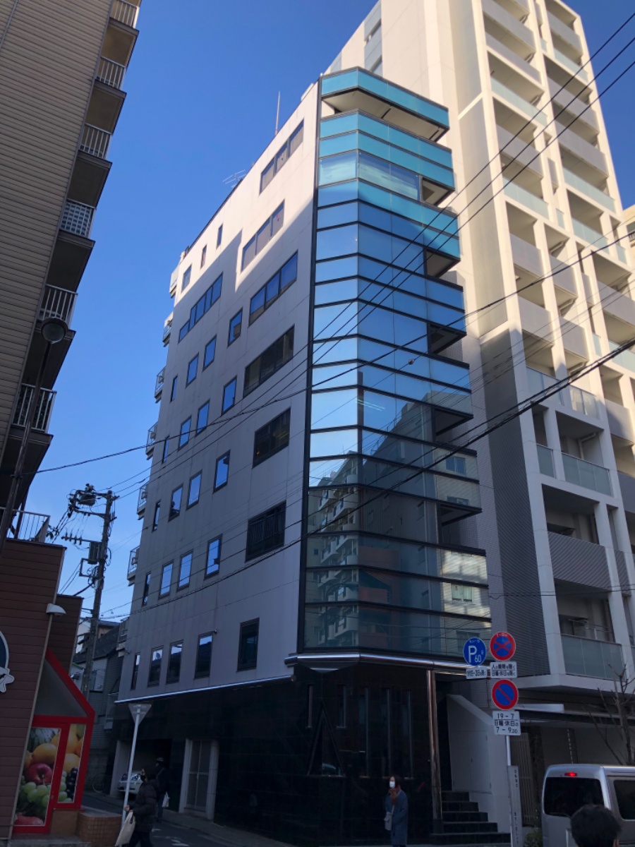 fresh/building/J00100415414_1