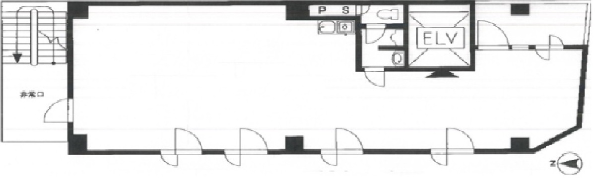 fresh/building/J00100415414_18