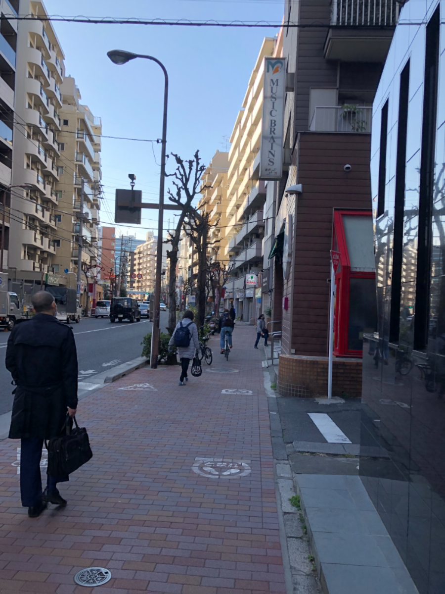 fresh/building/J00100415414_2