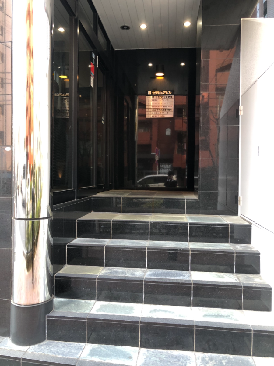 fresh/building/J00100415414_3