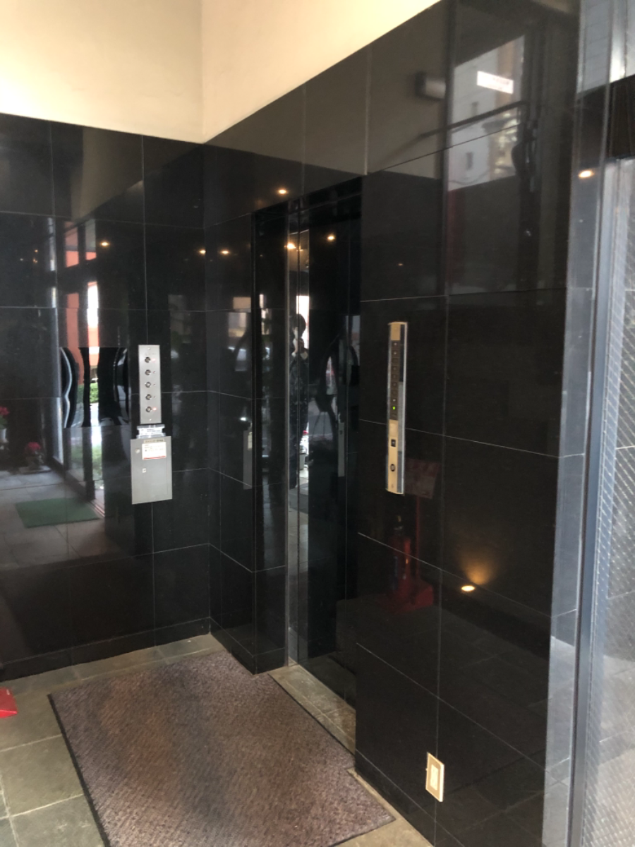 fresh/building/J00100415414_4