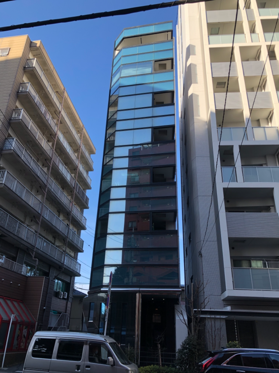 fresh/building/J00100415414_5