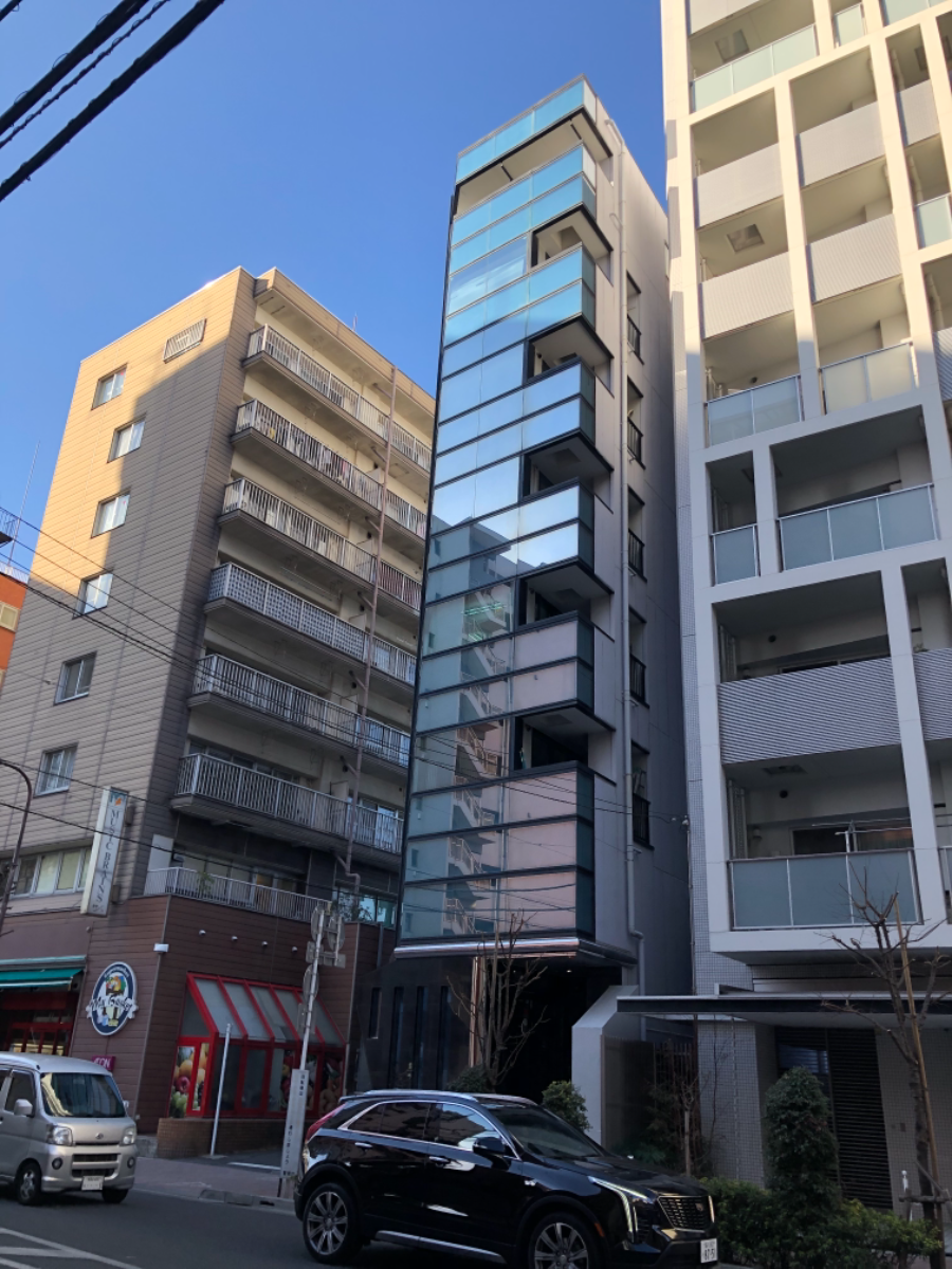 fresh/building/J00100415414_6