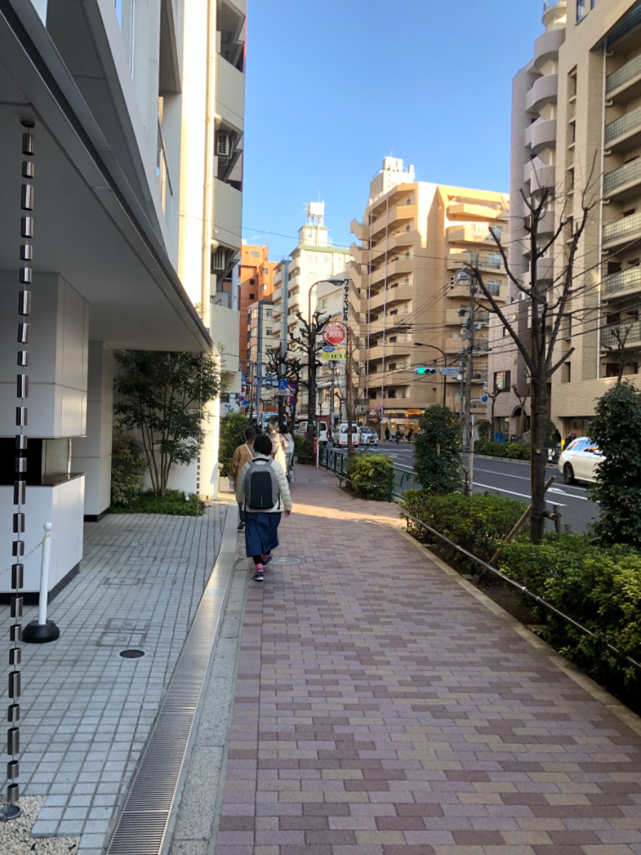 fresh/building/J00100415414_7