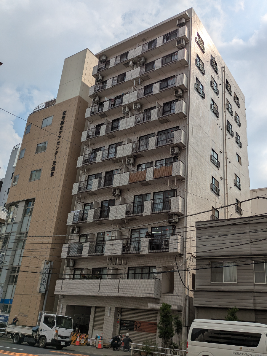 fresh/building/J00100415417_1
