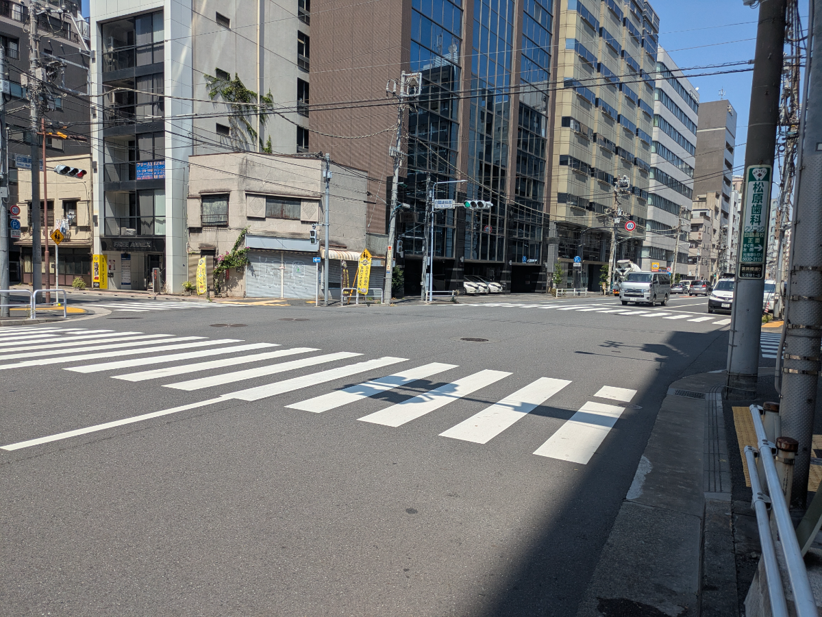 fresh/building/J00100415417_11