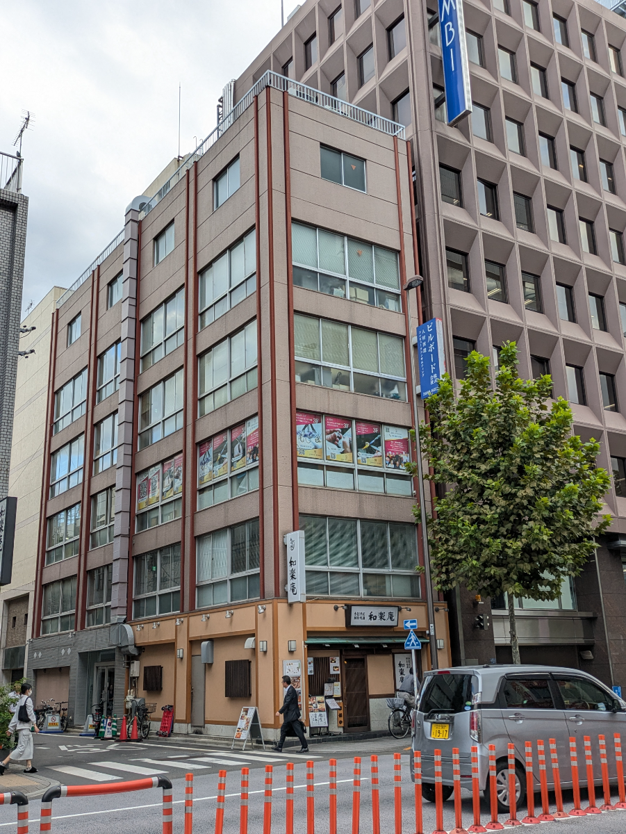 fresh/building/J00100415418_1