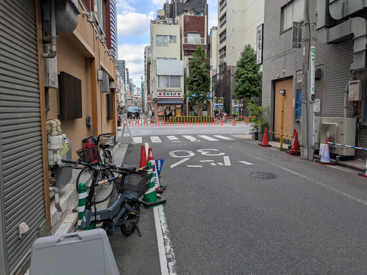 fresh/building/J00100415418_13