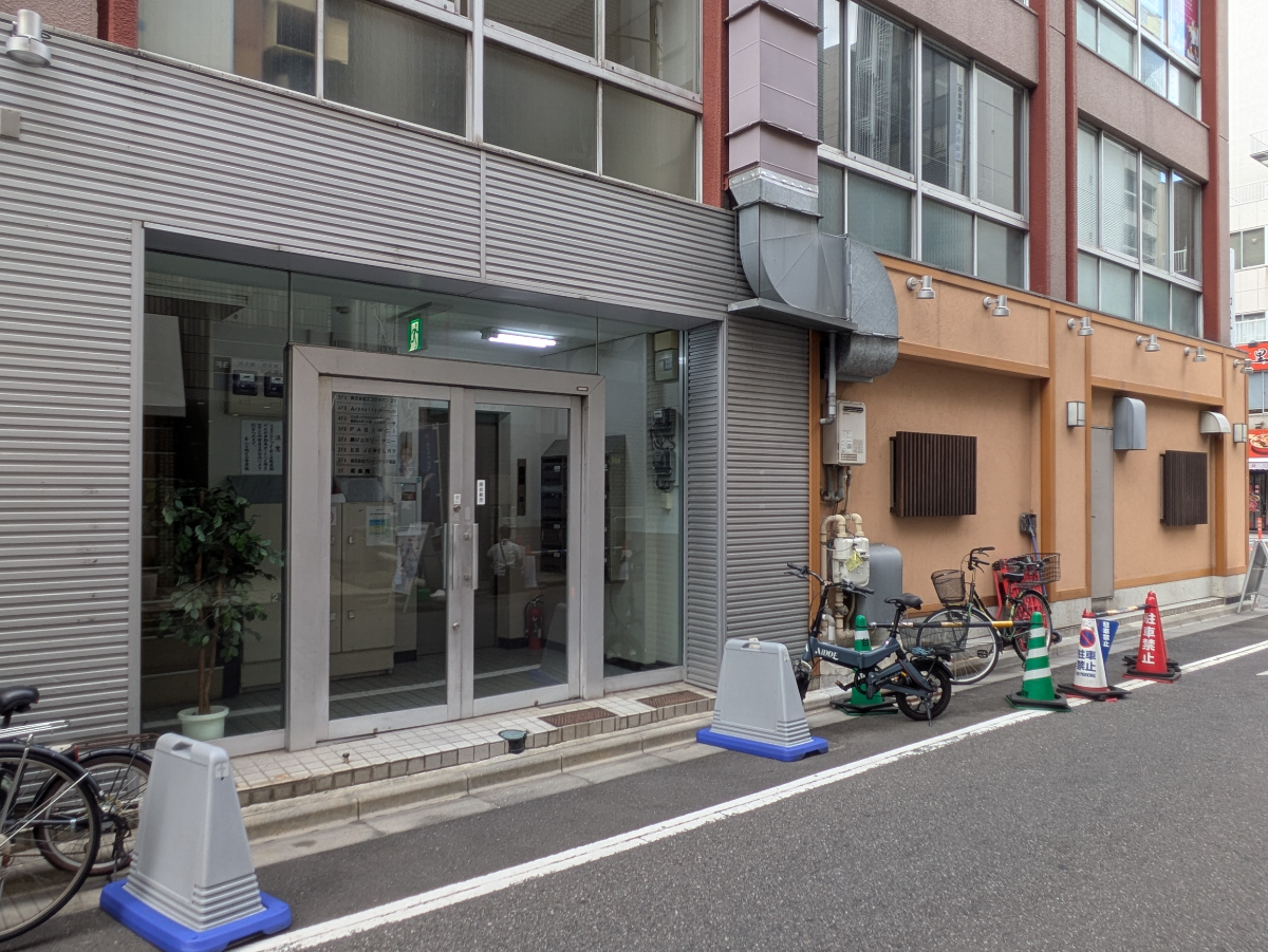 fresh/building/J00100415418_16