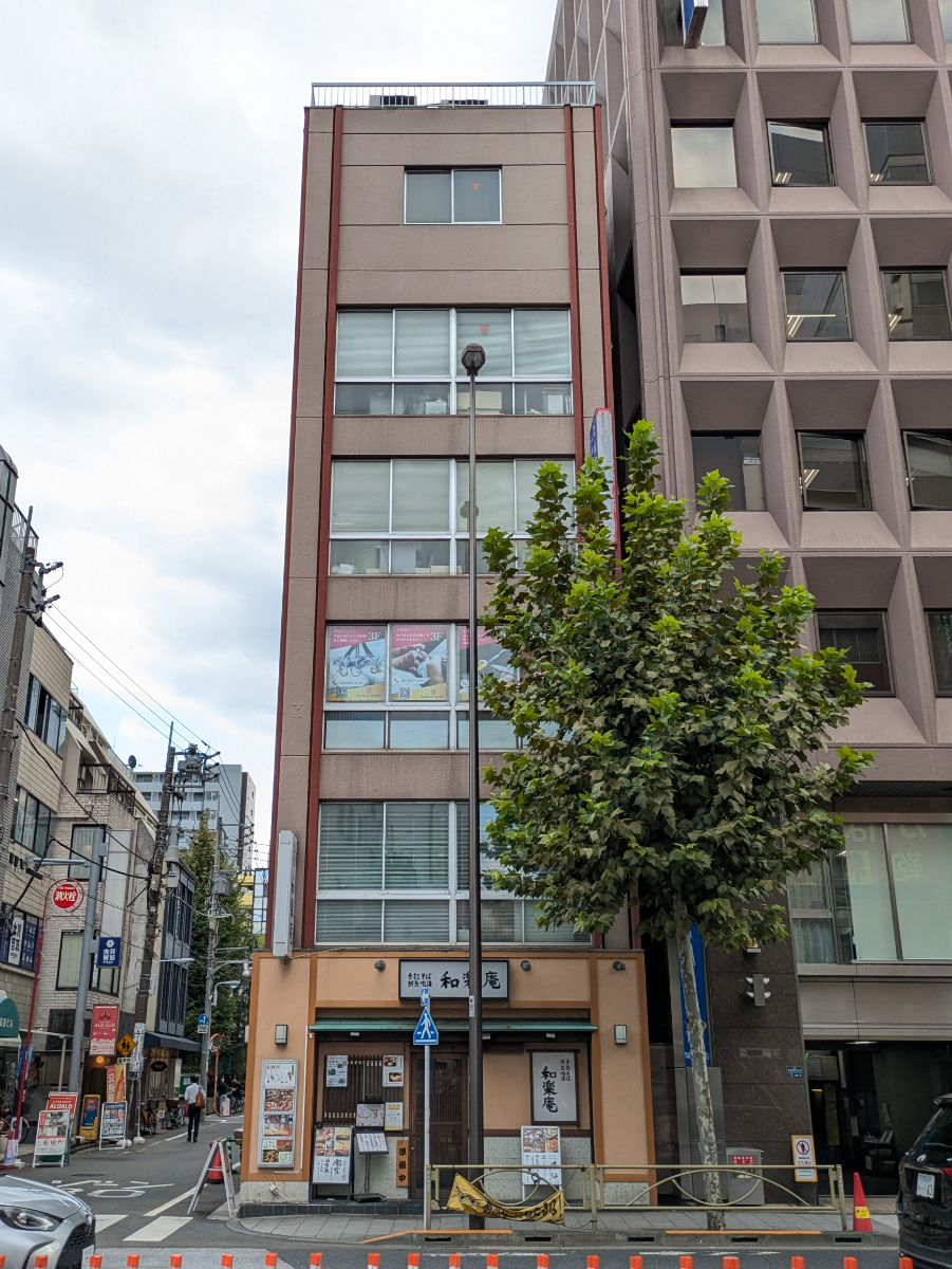 fresh/building/J00100415418_5