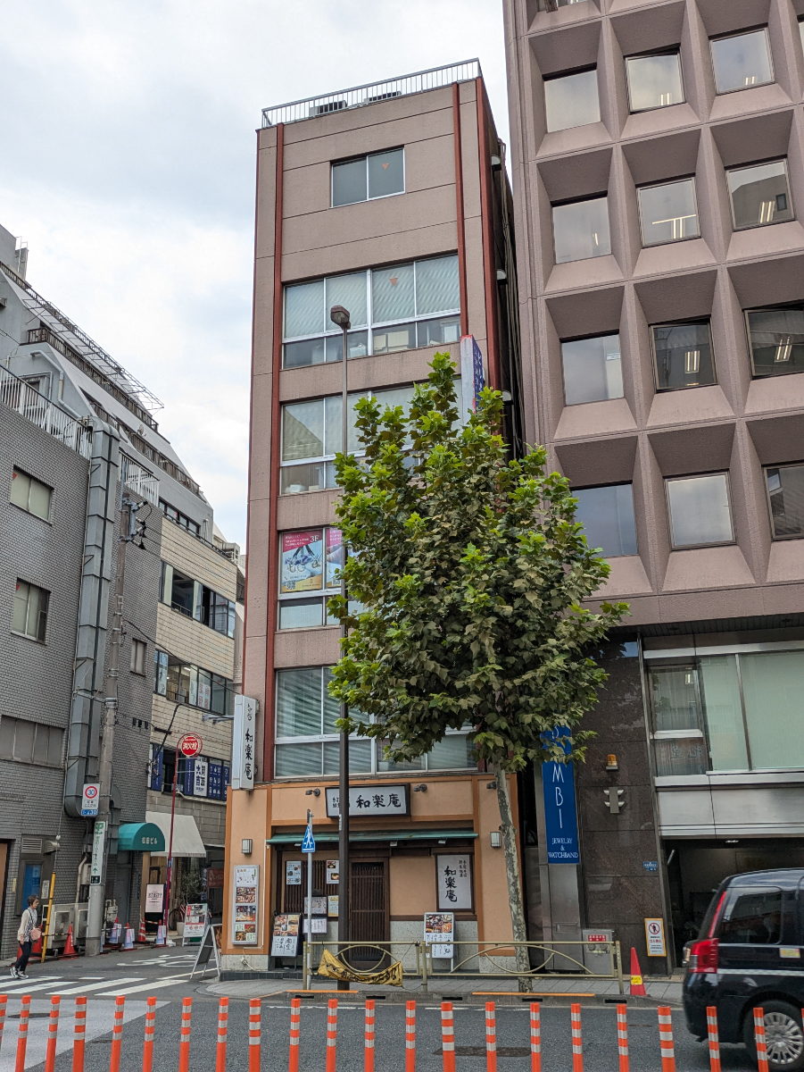 fresh/building/J00100415418_6