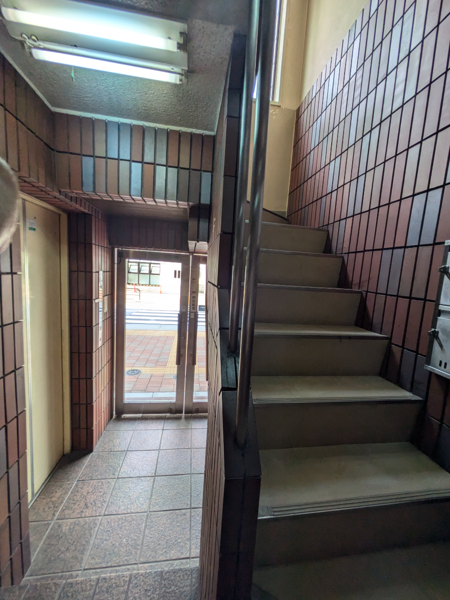 fresh/building/J00100415421_10