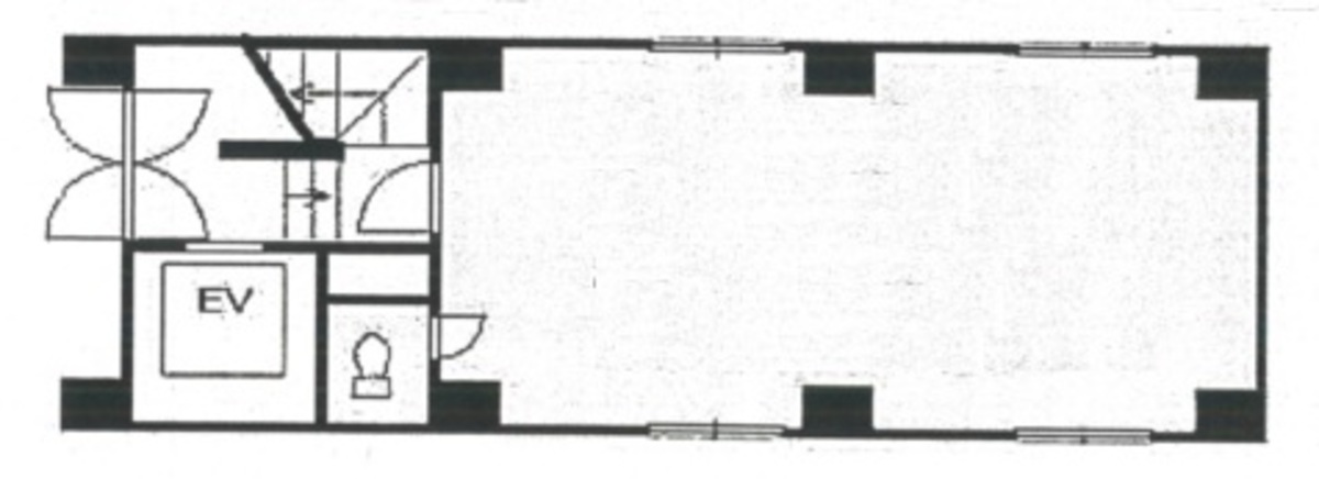 fresh/building/J00100415421_18