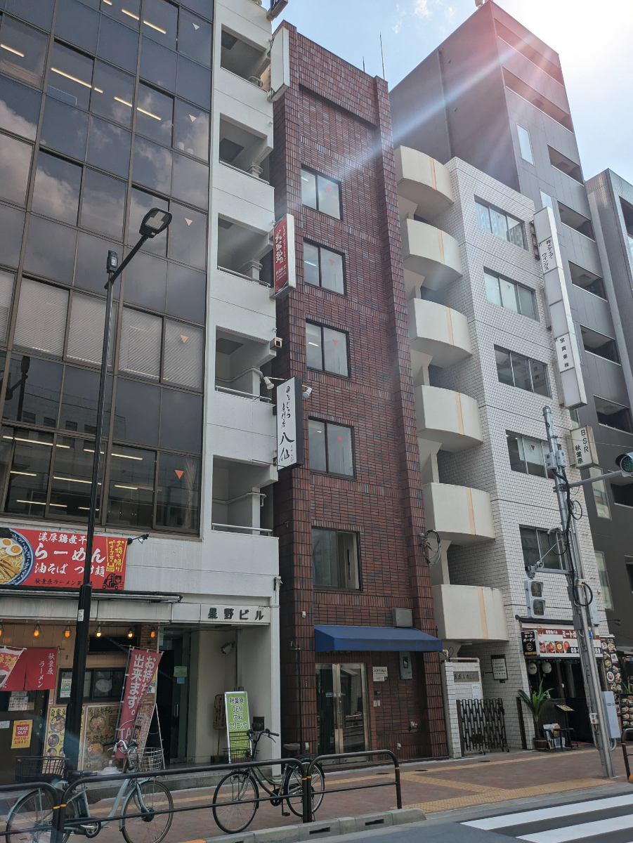fresh/building/J00100415421_8