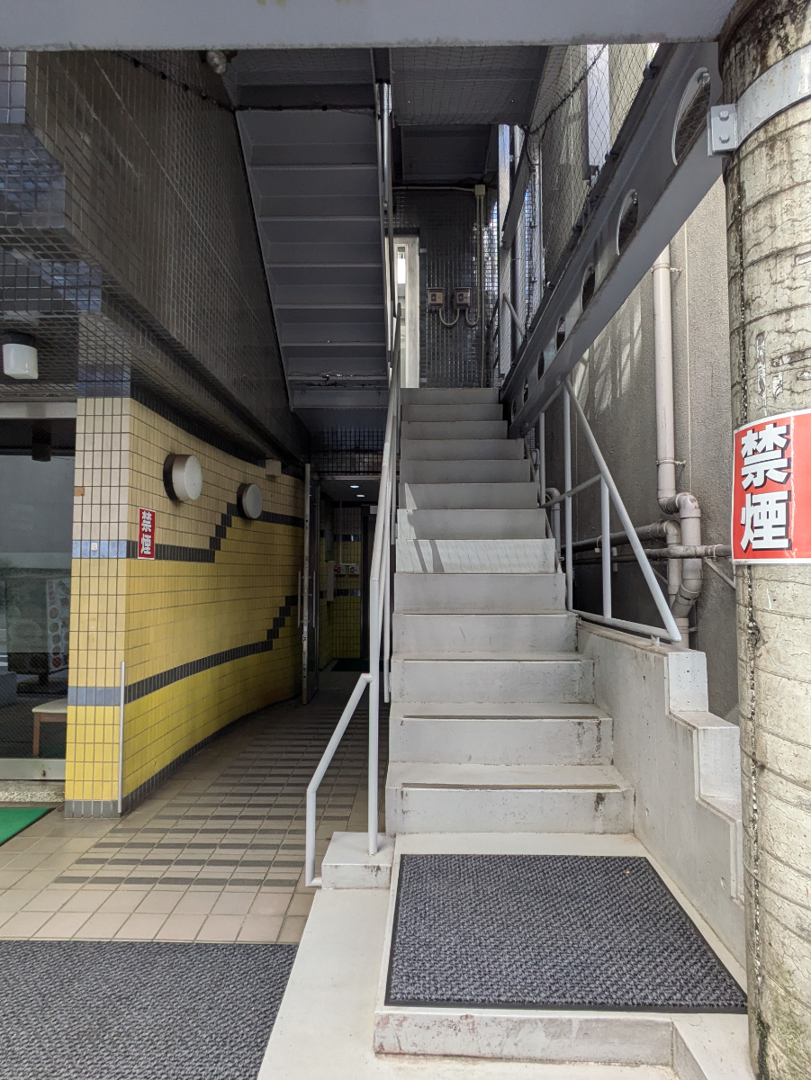 fresh/building/J00100415423_10