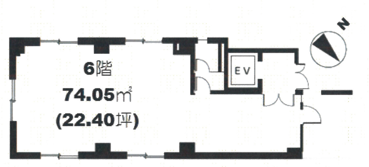 fresh/building/J00100415423_18