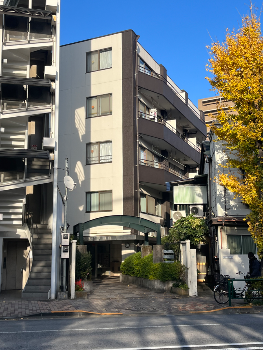 fresh/building/J00100415425_1