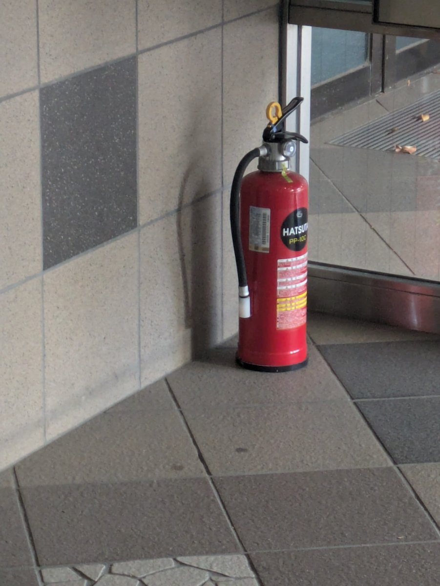 fresh/building/J00100415425_10