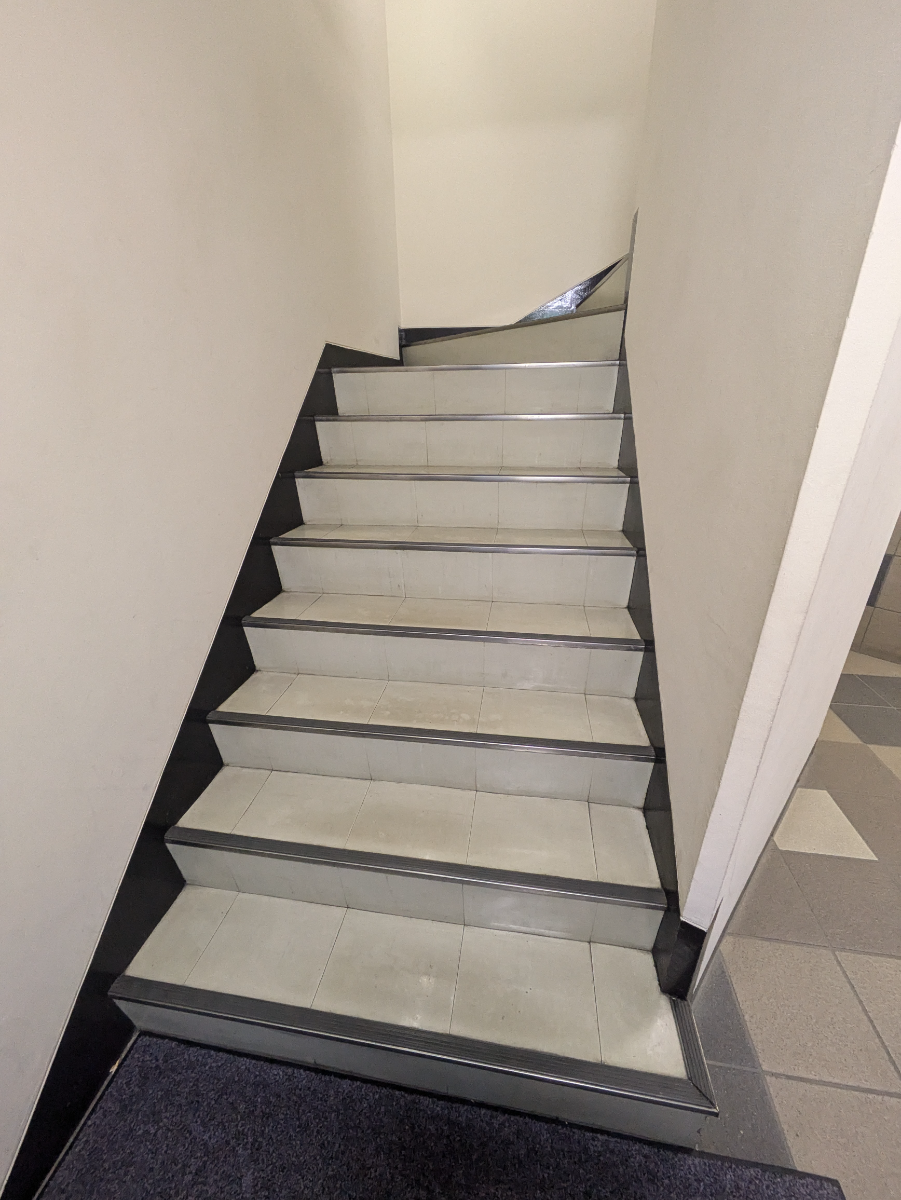 fresh/building/J00100415425_11