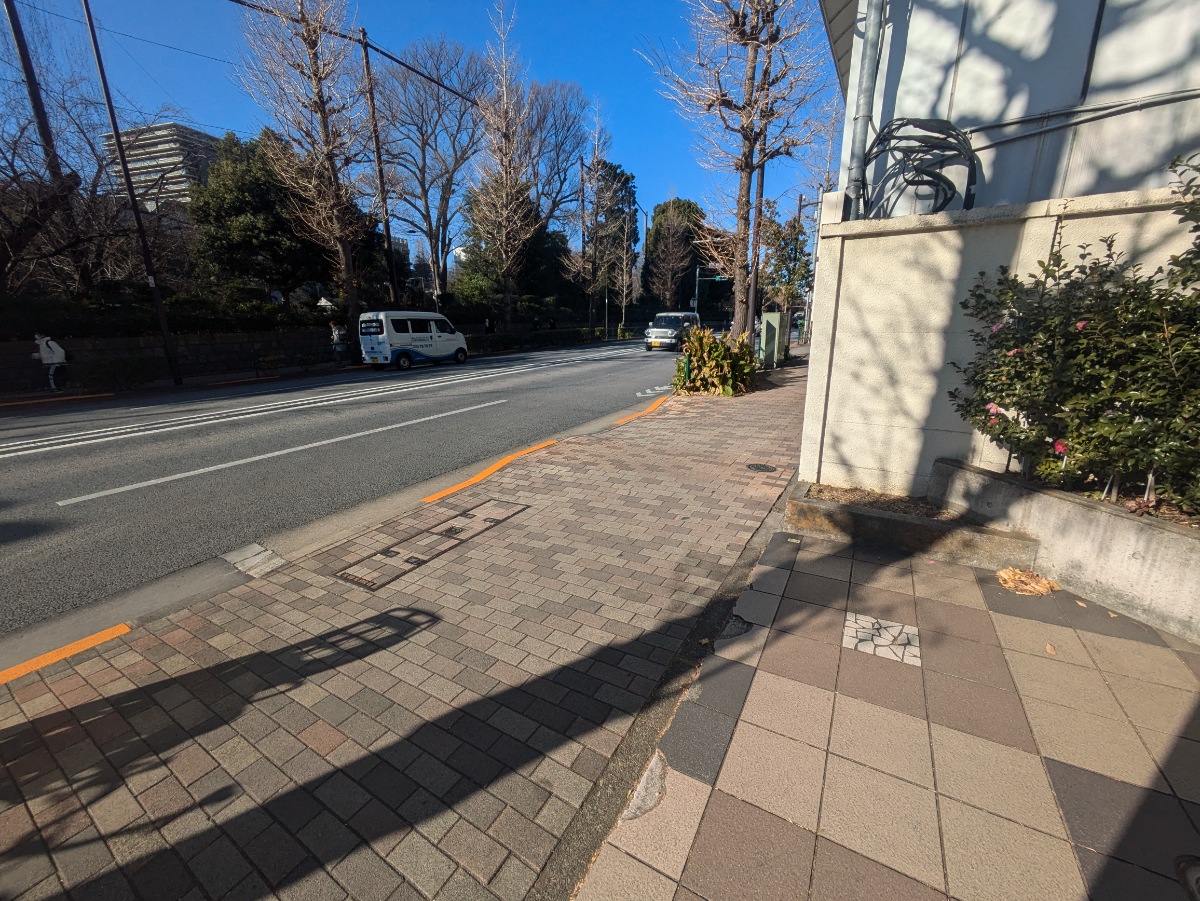 fresh/building/J00100415425_13