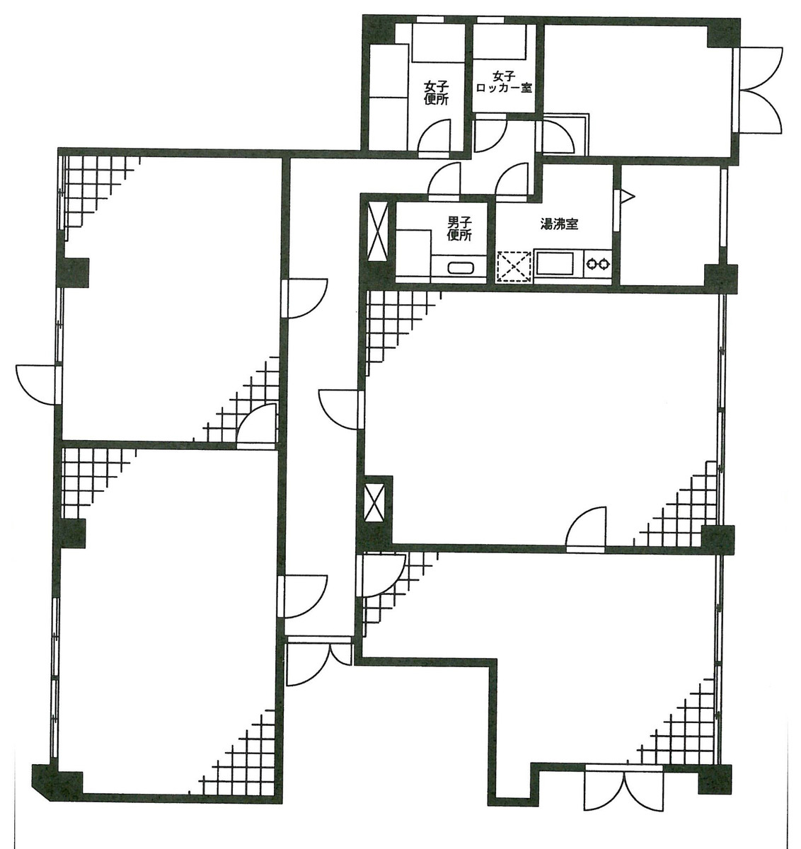 fresh/building/J00100415425_18